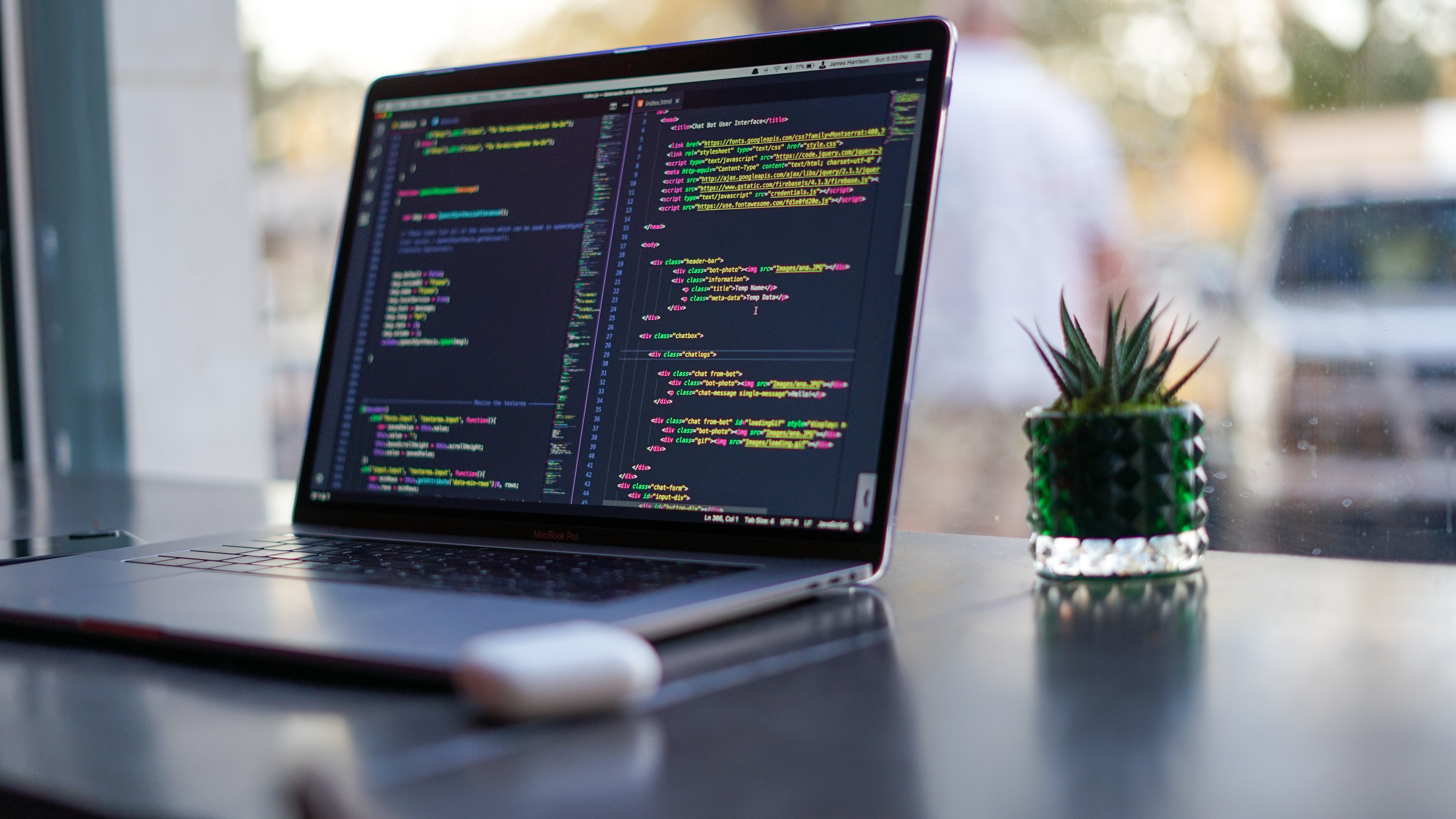 Appsmith Case Study